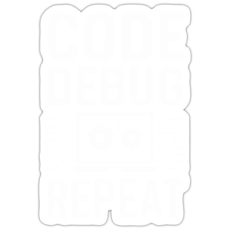 Support Administrateur Nerd Computer Tech