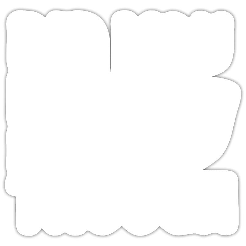 Support Administrateur Nerd Computer Tech