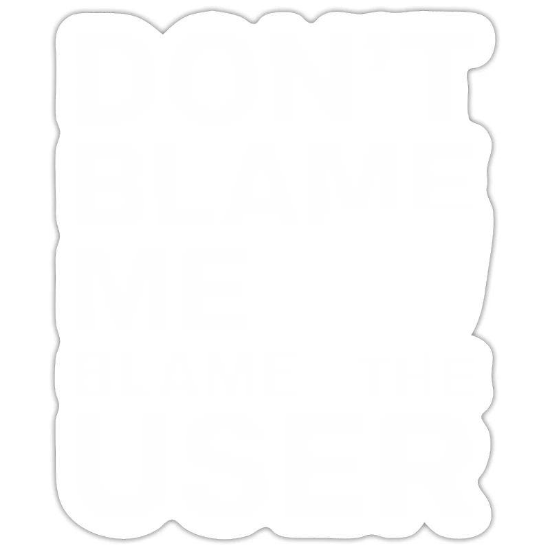 Support Administrateur Nerd Computer Tech