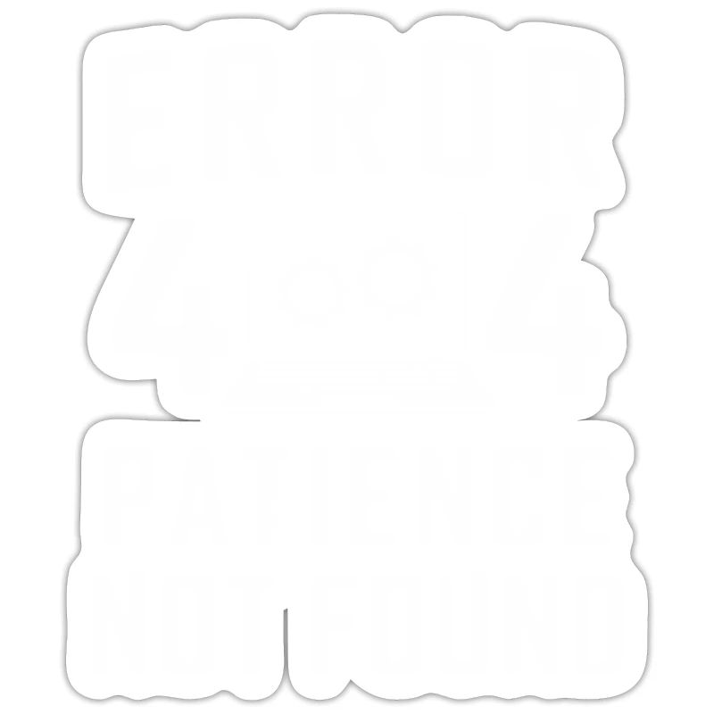 Support Administrateur Nerd Computer Tech