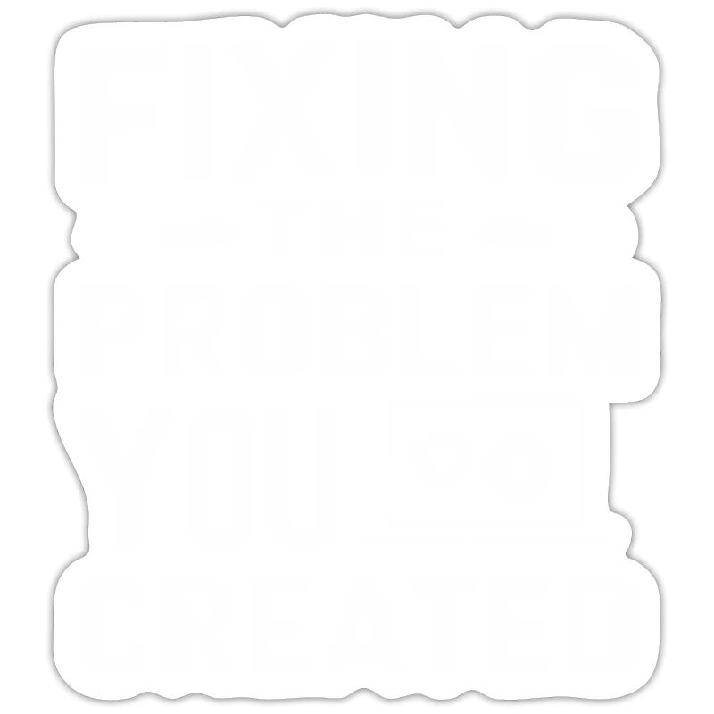 Support Administrateur Nerd Computer Tech