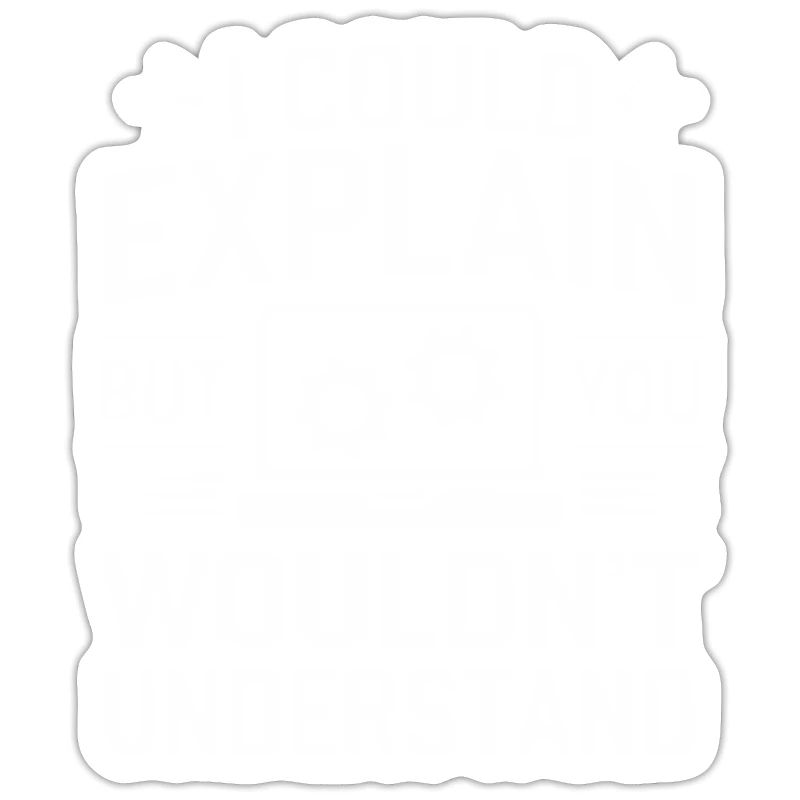 Support Administrateur Nerd Computer Tech