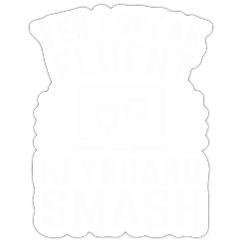 Support Administrateur Nerd Computer Tech