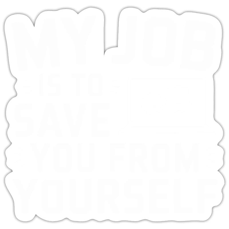 Support Administrateur Nerd Computer Tech