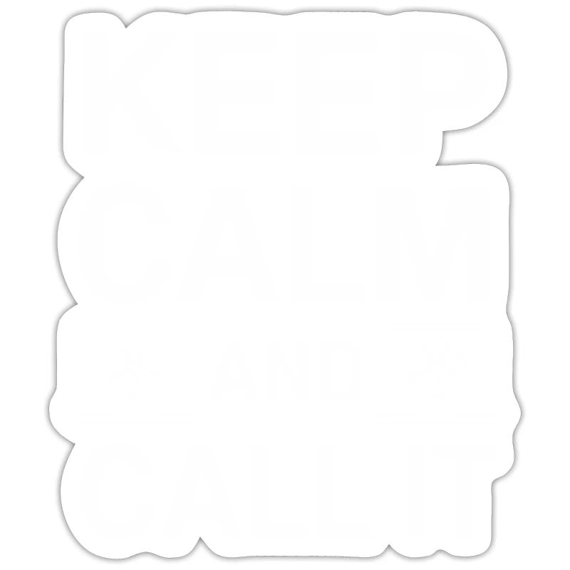 Support Administrateur Nerd Computer Tech