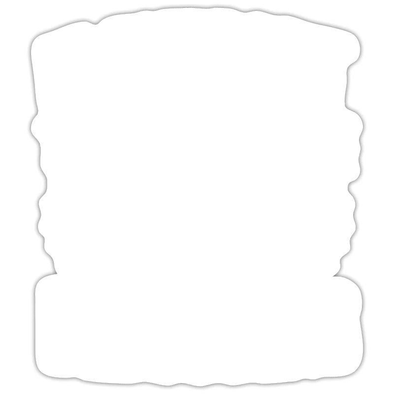 Support Administrateur Nerd Computer Tech