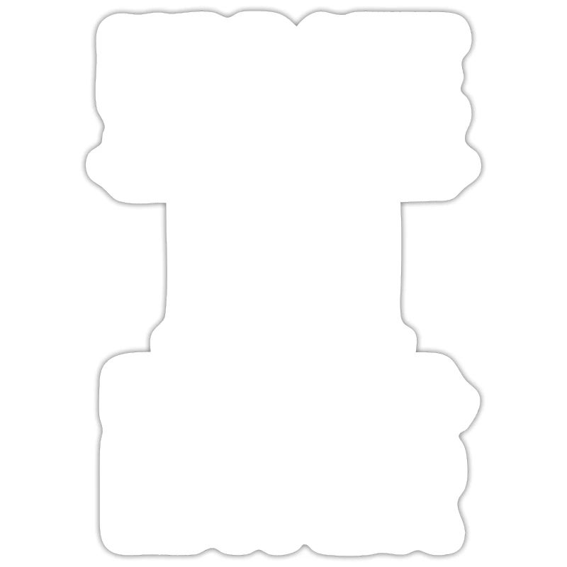 Administrator Support Nerd Computer Tech