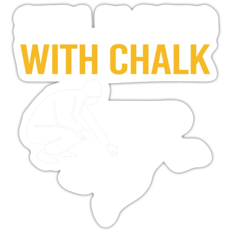 Forensics Forensic Experts