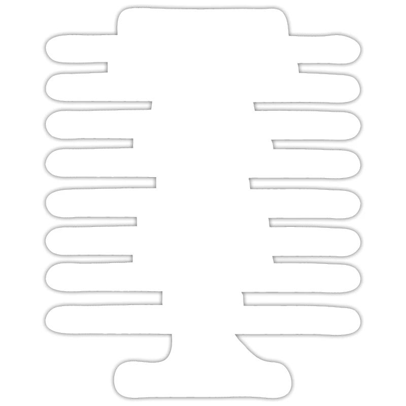 Geheimcode der Macht Teil 2 - Geheimcode 66