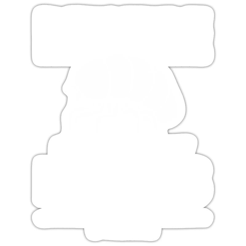 Vorsicht, Oder Ich Werde Meine Pillenfehler