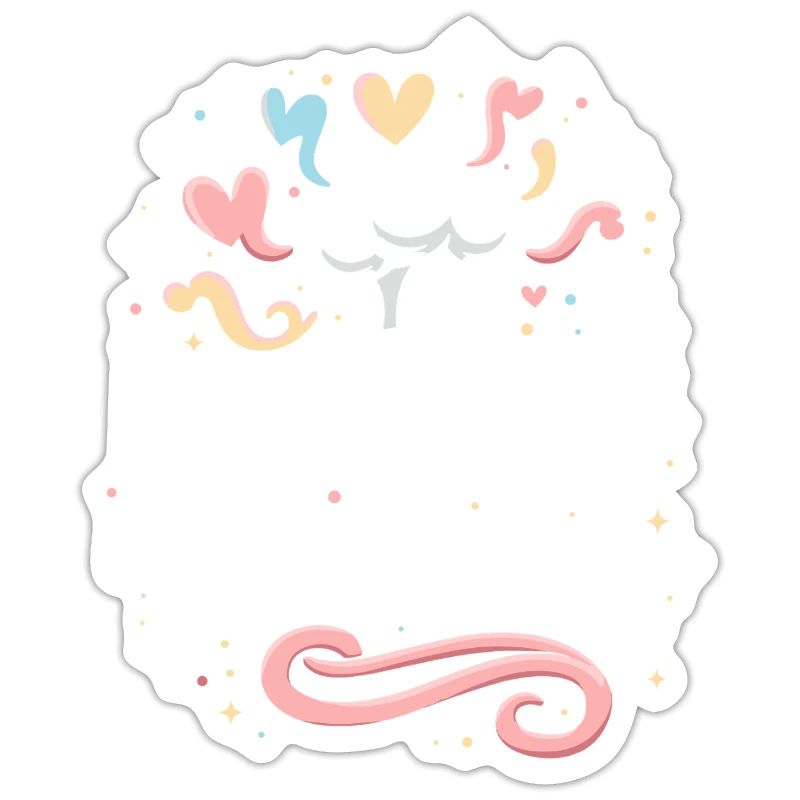 Junior Baking Candidate Young Chef Baking