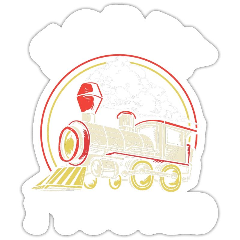 Model Railway Model Making Model Maker