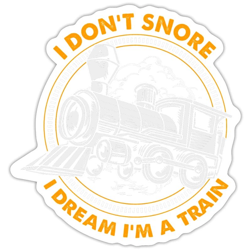 Model Railway Model Making Model Maker