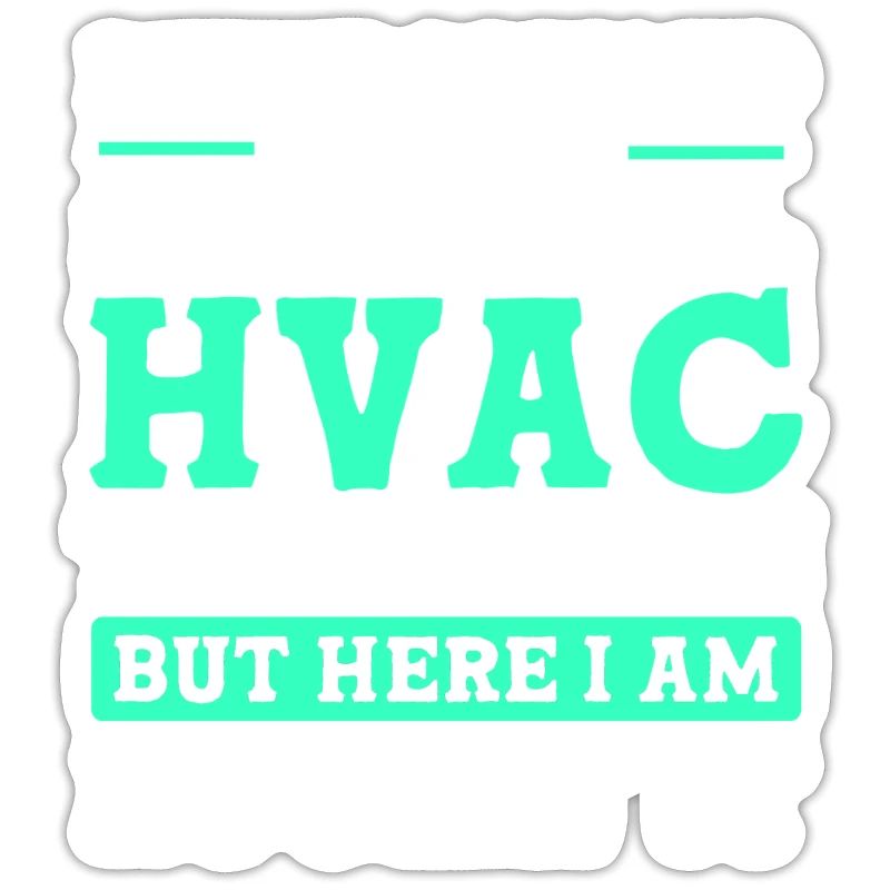 Technician Air Conditioning Technician Refrigeration Technician Heating