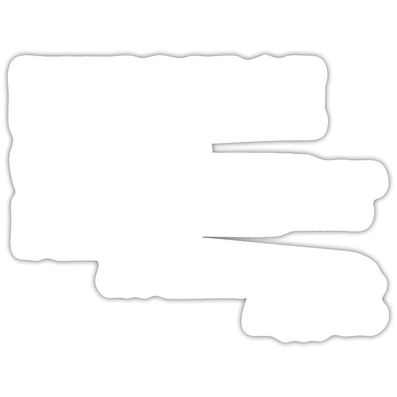 Lustige Ehe-Definition-Ehemann-Ehefrau-Ehe