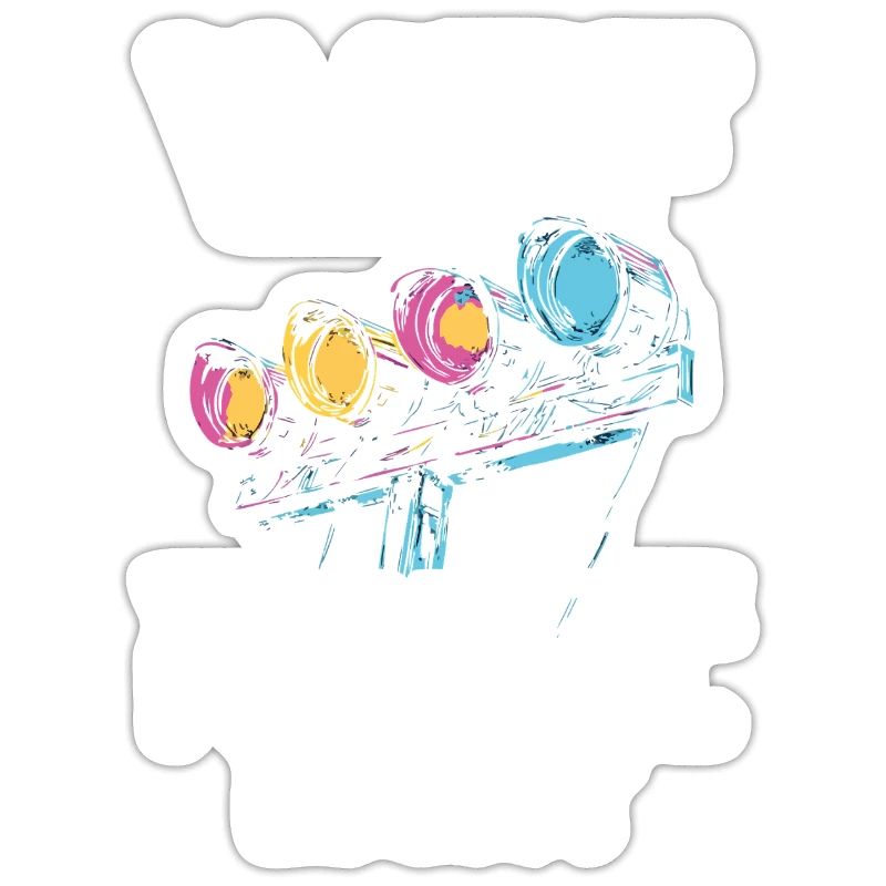 Technicien d’éclairage Technicien d’éclairage Technique d’éclairage