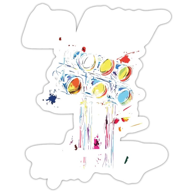 Lighting technician Lighting technician Lighting technology