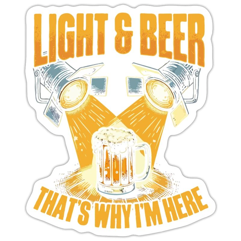 Lighting technician Lighting technician Lighting technology