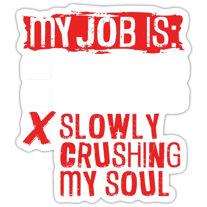 Medizin Programmierer Medizinischer Coder