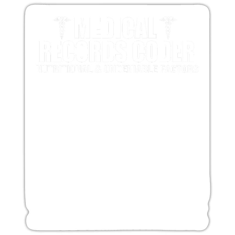 Medizin Programmierer Medizinischer Coder