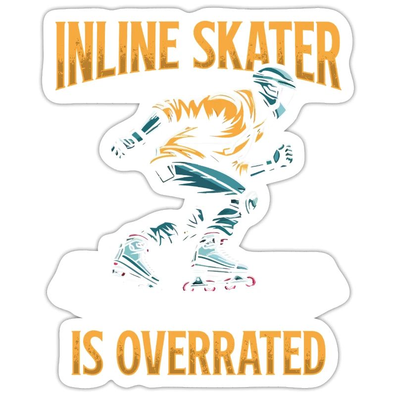 Inline Skating Rollerblading Inline Skates