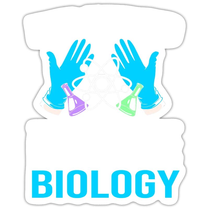 Formule structurelle de la molécule