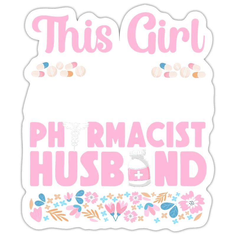 Pharmacy Tech Technician