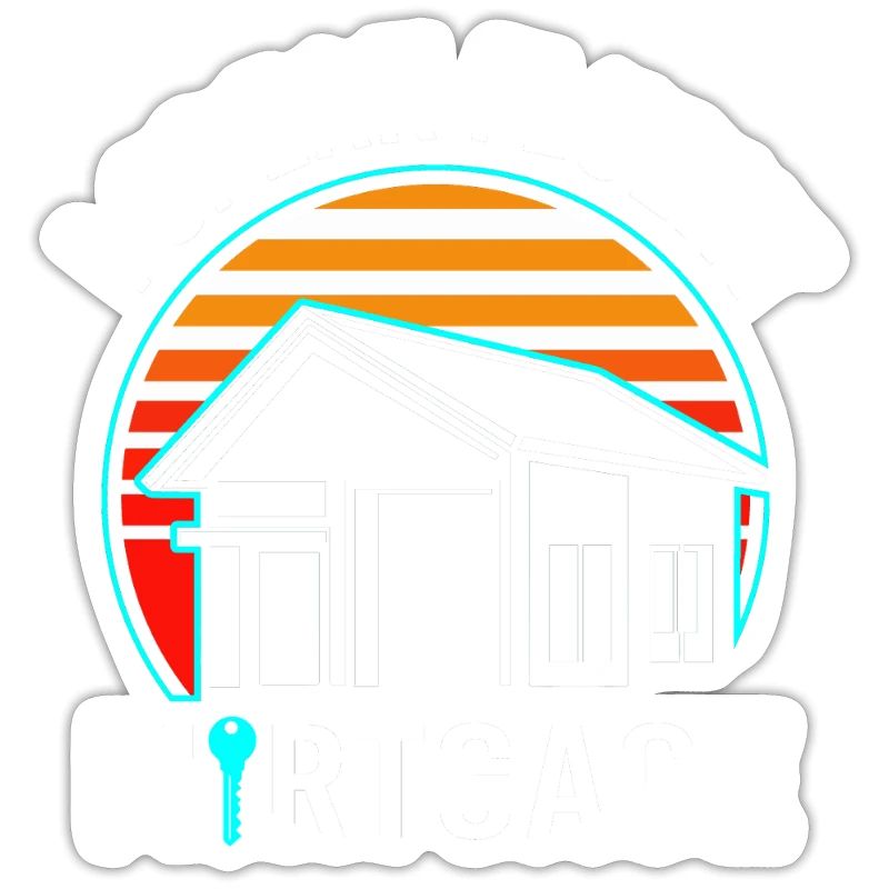 Condominium Debt Mortgage