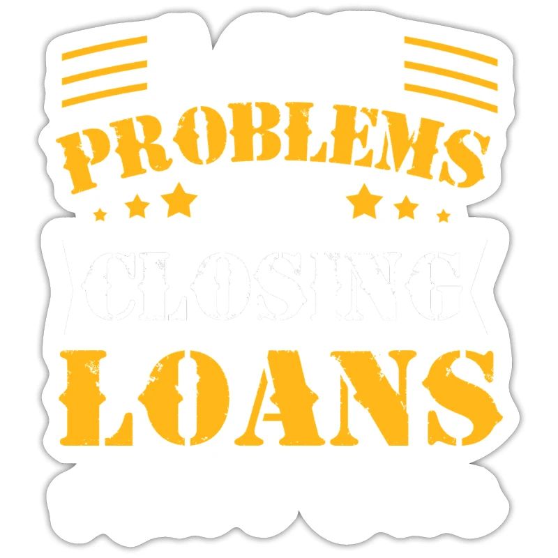 Schulden Hypothek Eigentumswohnung