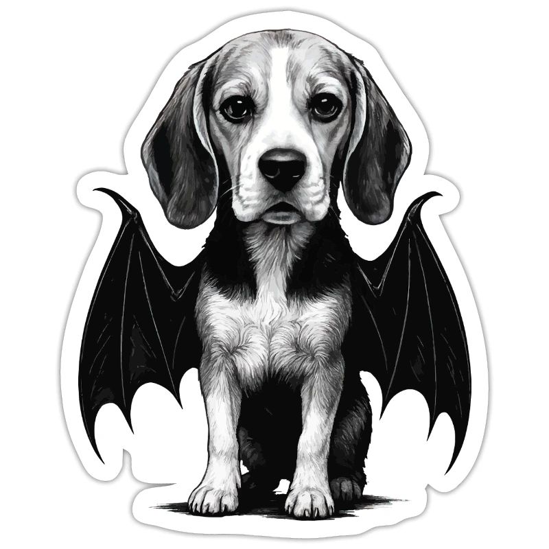 Beagle