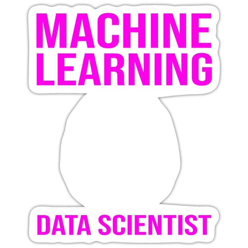 Codeur Programmeur GPT