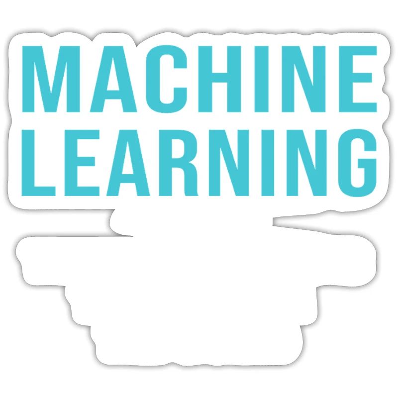 GPT Programmer Coder