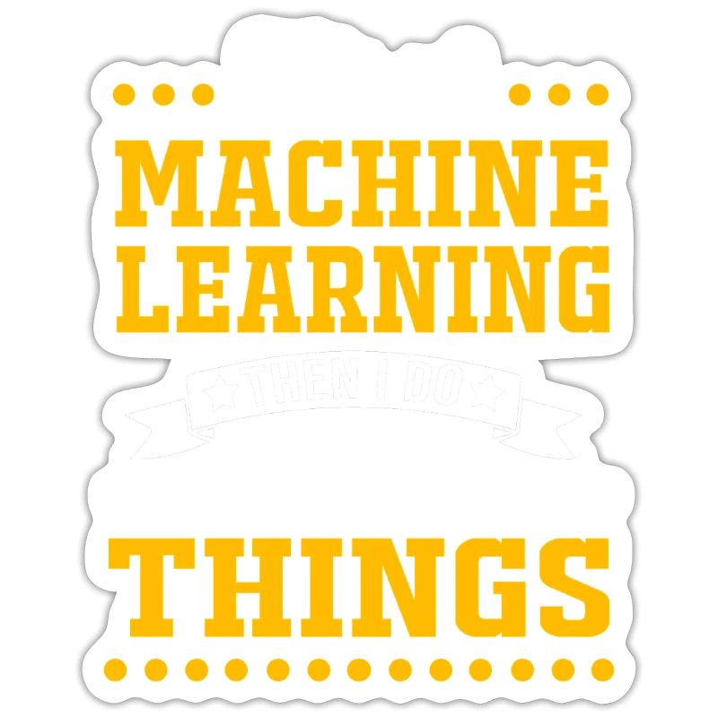 Programmeur Codeur GPT