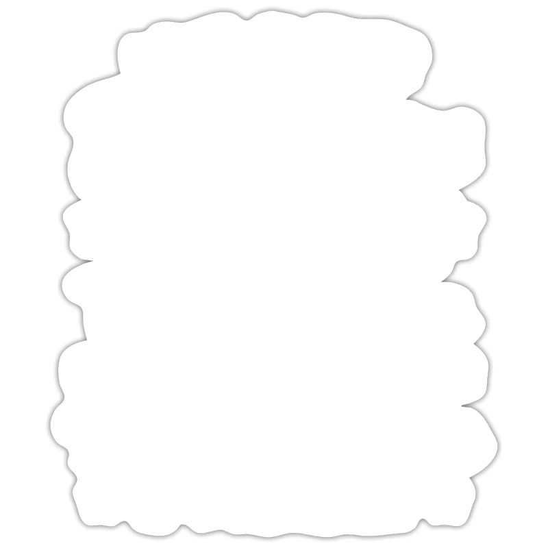 A Super Engineer - Engineer Gift