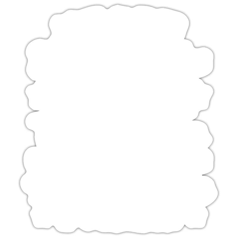 Ein Super Programmierer - Programmierer Geschenk