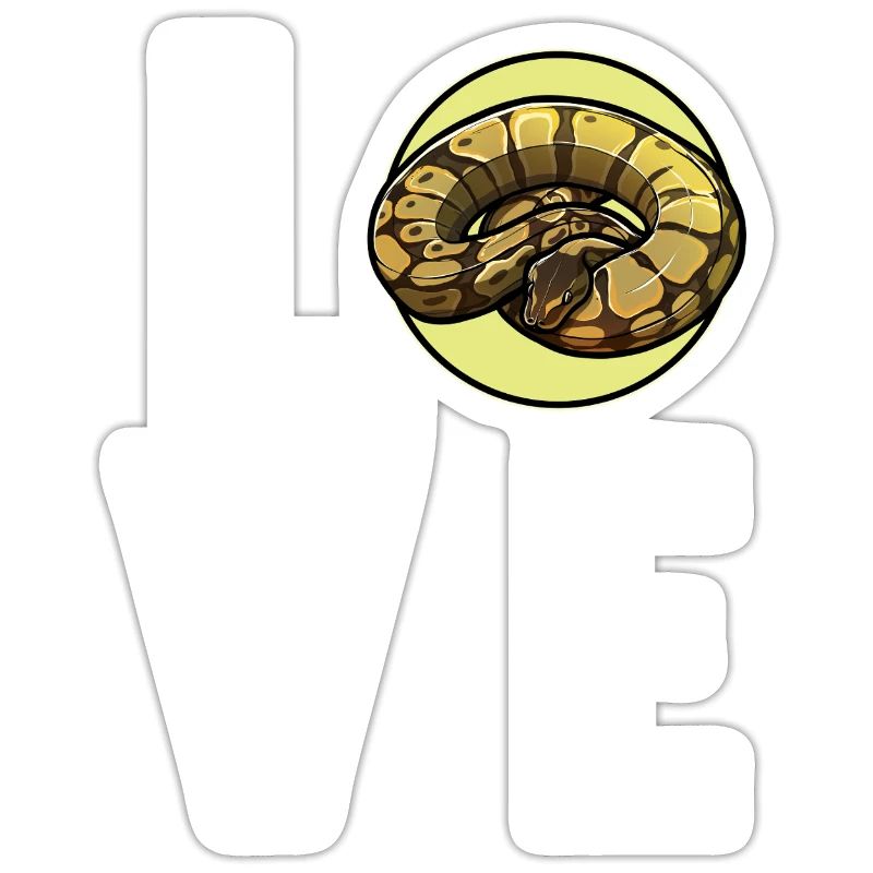 Ball Python Roi Python Roi Python