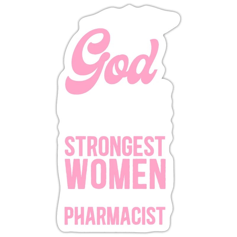 Pharmacy Tech Technician