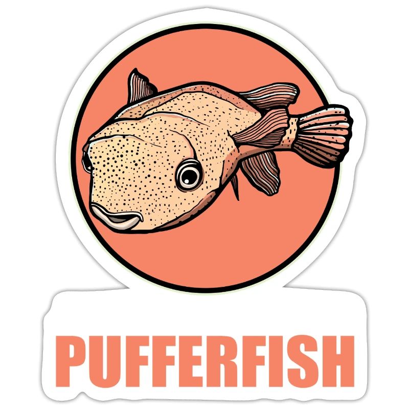 Poisson-globe Poisson-globe