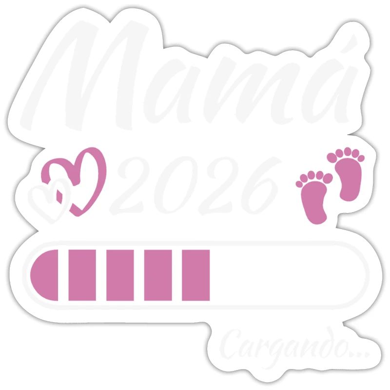 Werdende Mutter 2026 Loading