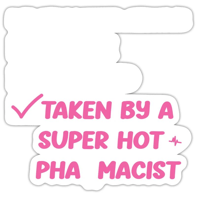 Pharmacy Tech Technician