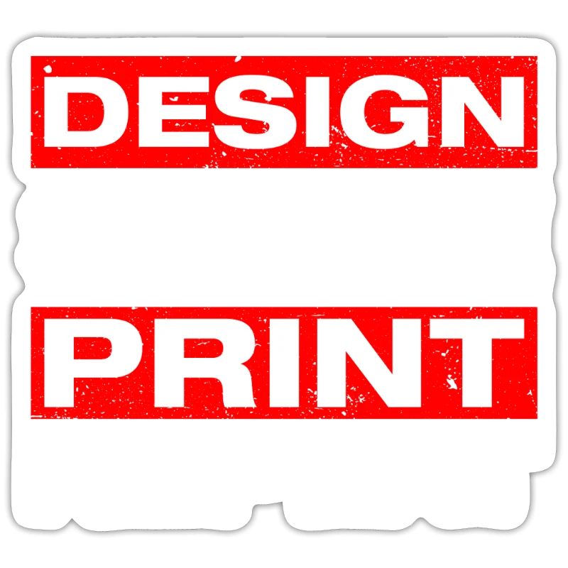 Impression de tranches de design Imprimante 3D Impression 3D