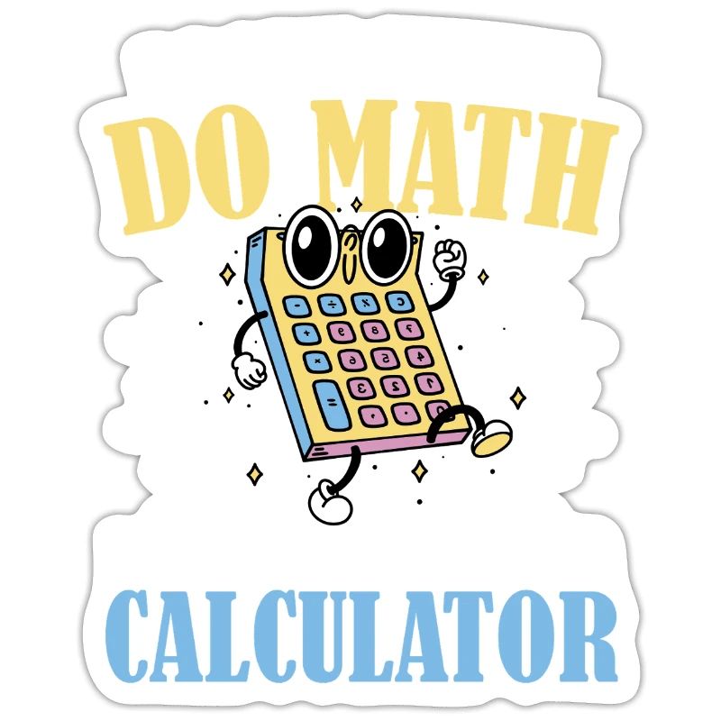 Math Math Math Teacher Math Teacher
