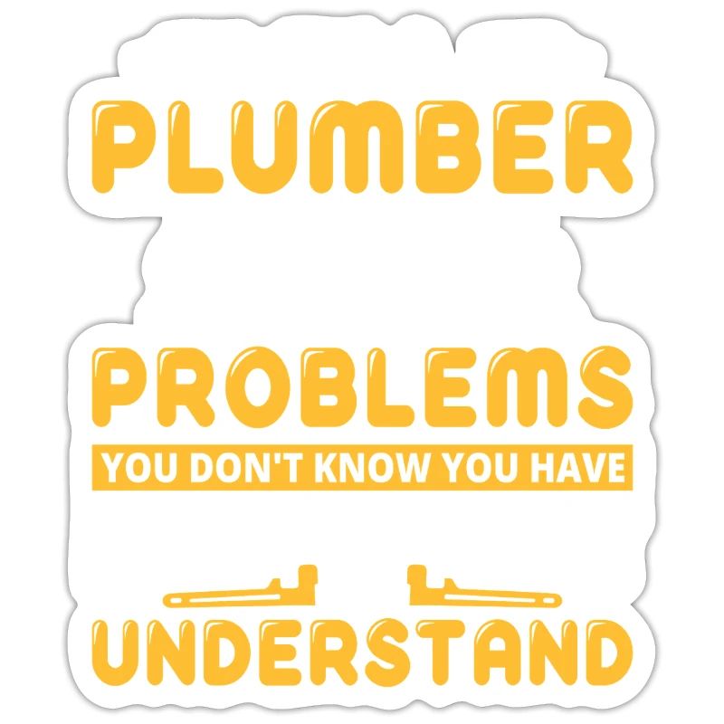 Heating Engineer Heating Construction Plumber Plumber