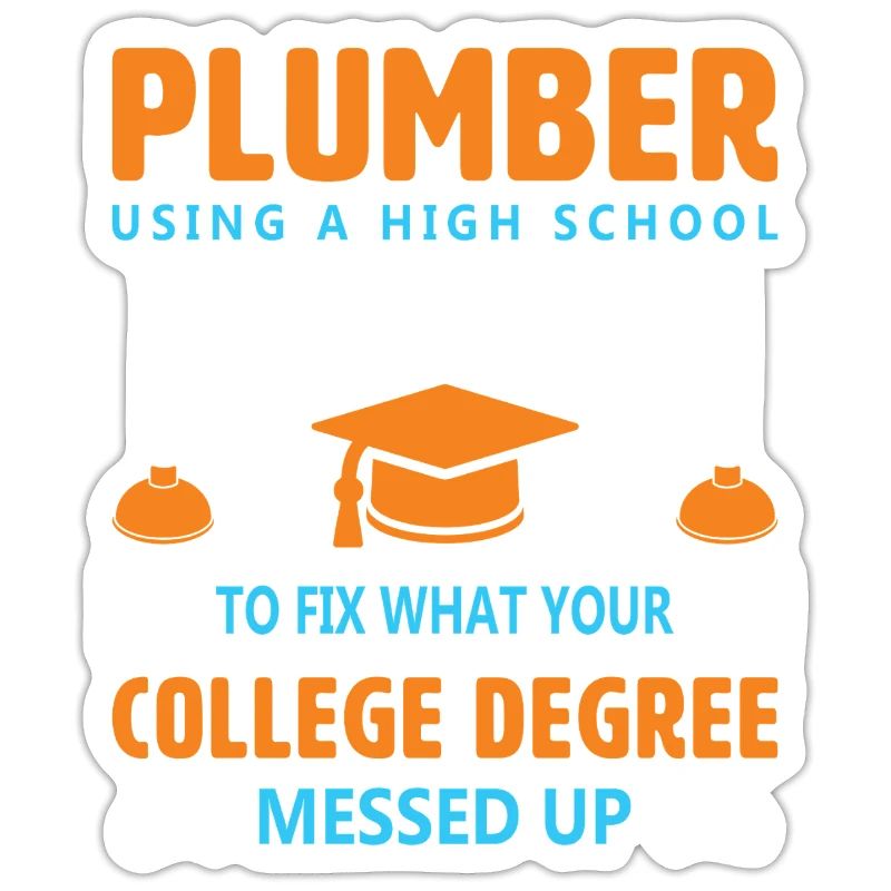 Heating Engineer Heating Construction Plumber Plumber