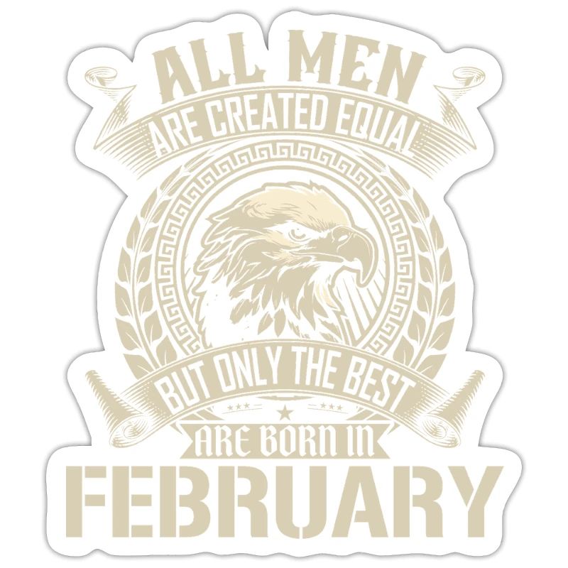 February Eagle Unity Statement