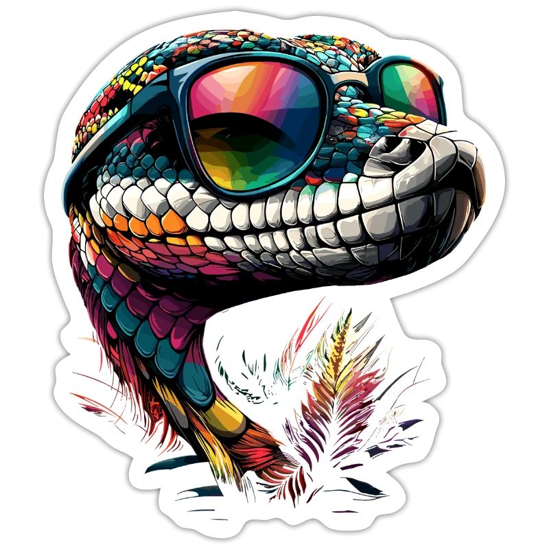 snake, python, cobra, rattlesnake, snakes