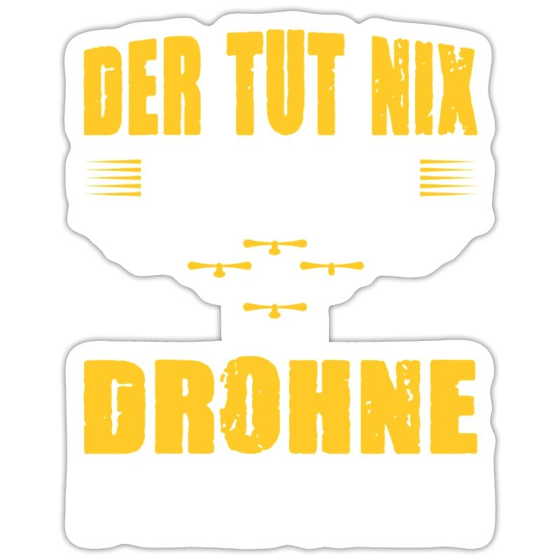 Drone Pilot Accessories Drone Pilot Drone Gift