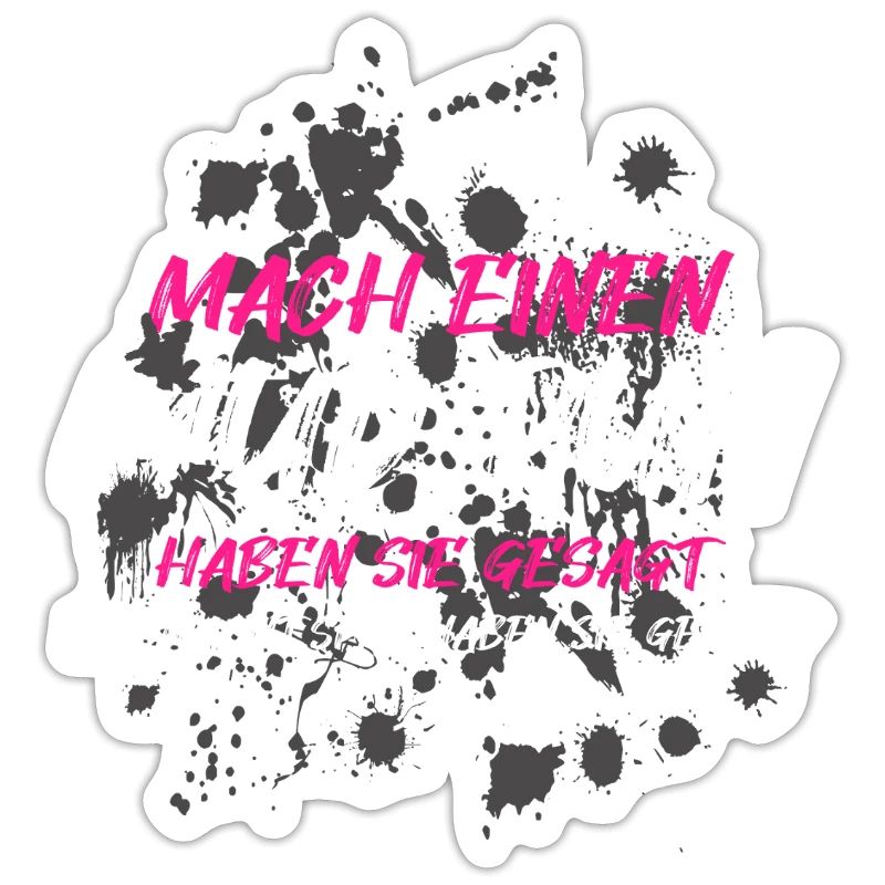 Faire une course dans la boue, une course dans la boue, une course dans la boue, une course dans la boue