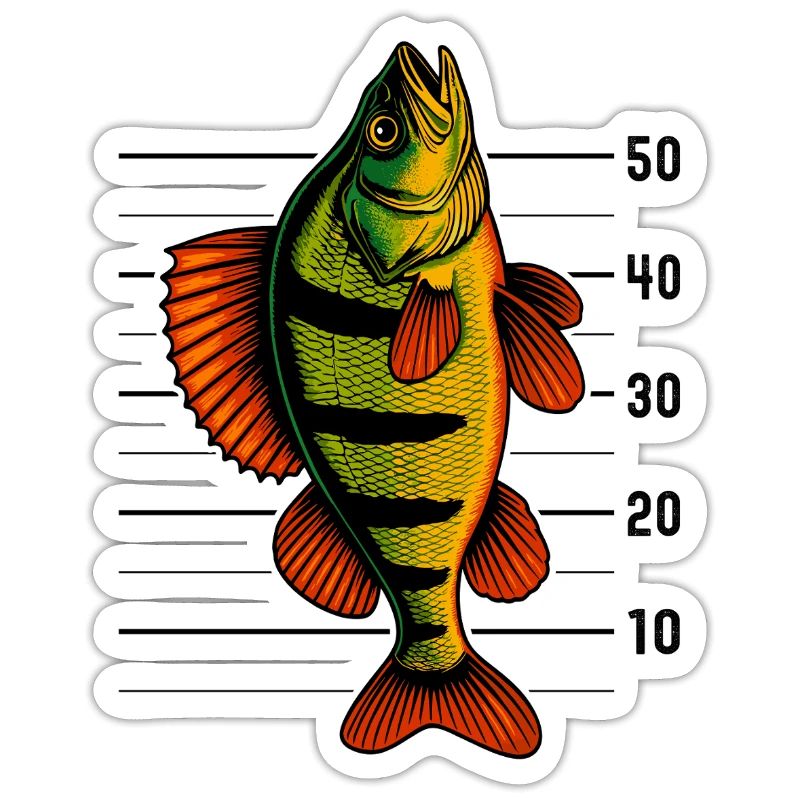 Perch Perch Perch Perch Fishing Perch Perch Perch