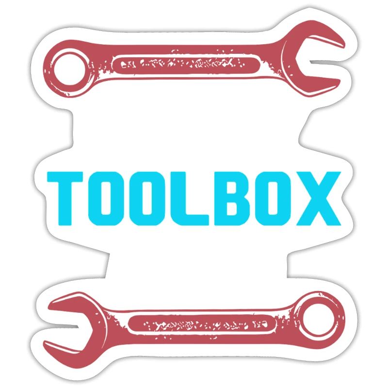 Mechanical Engineering Mechanical Engineer